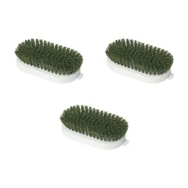 3-szt-zapasowy-wklad-koncowki-ze-szczotka-pepprig-zielony-17-cm