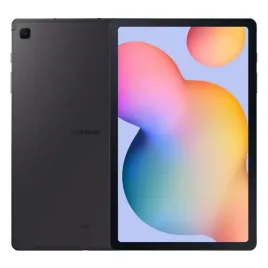 tablet-samsung-galaxy-tab-s6-lite-4-64gb-lte-czarny-or-stan-bardzo-dobry