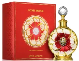 swiss-arabian-layali-rouge-olejek-perfumowany-w-15ml-folia