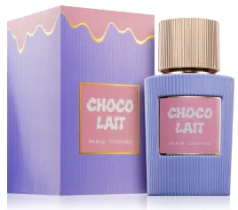paris-corner-choco-lait-edp-u-100ml-folia
