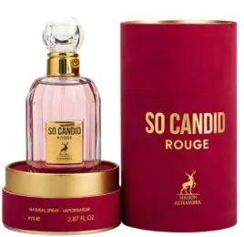 maison-alhambra-so-candid-rouge-edp-w-85ml-folia
