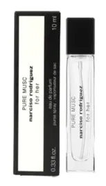 narciso-rodriguez-for-her-pure-musc-edp-w-10ml