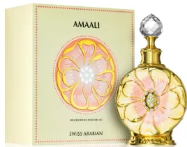 swiss-arabian-amaali-olejek-perfumowany-w-15ml-folia