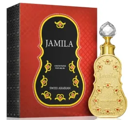 swiss-arabian-jamila-olejek-perfumowany-w-15ml-folia