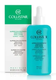 collistar-superconcentrate-draining-reshaping-zel-cellulit-200ml-oryginal