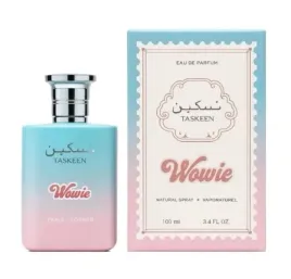 paris-corner-taskeen-wowie-edp-w-100ml-folia