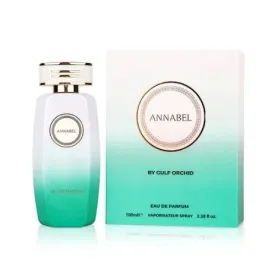 gulf-orchid-annabel-edp-w-100ml-folia