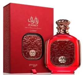 zimaya-zukhruf-cherry-edp-w-100ml-folia