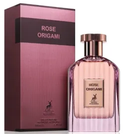 maison-alhambra-rose-origami-edp-u-100ml-folia