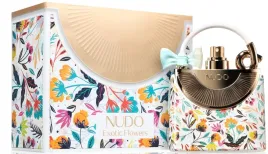 fragrance-world-nudo-exotic-flowers-edp-w-100ml-folia