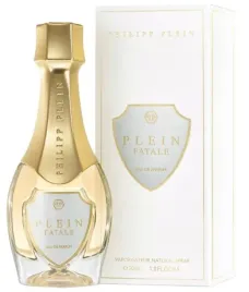 philipp-plein-fatale-edp-w-30ml-folia