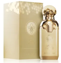 paris-corner-miel-vanille-edp-u-100ml-folia