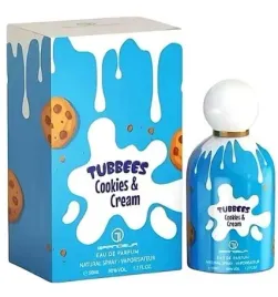 grandeur-tubbees-cookies-and-cream-edp-u-50ml-folia
