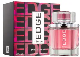 swiss-arabian-edge-intense-for-women-edp-w-100ml-folia