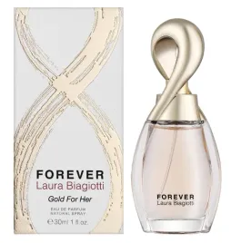 laura-biagiotti-forever-gold-for-her-edp-w-30ml-folia