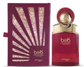 zimaya-charisma-pour-femme-edp-w-100ml-folia