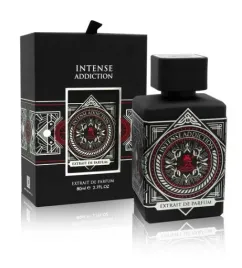 french-avenue-intense-addiction-ekstrakt-perfum-w-80ml-folia