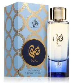 al-wataniah-duha-edp-u-100ml-folia