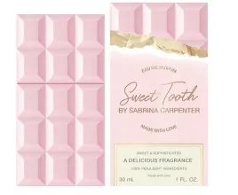 sabrina-carpenter-sweet-tooth-edp-w-30ml-folia