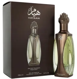 lattafa-niche-emarati-hayaam-edp-u-100ml-folia