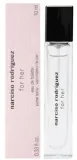 narciso-rodriguez-for-her-edt-w-10ml