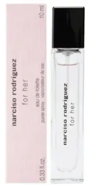 narciso-rodriguez-for-her-edt-w-10ml