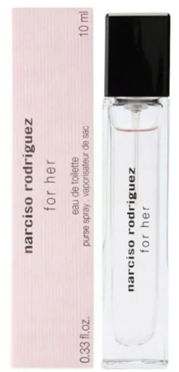 narciso-rodriguez-for-her-edt-w-10ml
