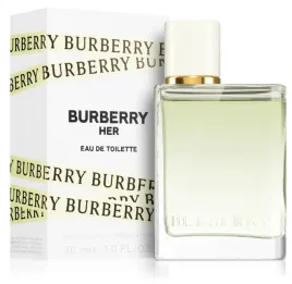 burberry-her-edt-w-30ml-folia