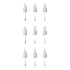 9-szt-lopatka-do-ciasta-stal-nierdzewna-25-cm-dragon