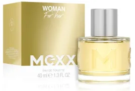 mexx-woman-edp-w-40ml-oryginal