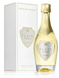 philipp-plein-fatale-edp-w-90ml-folia