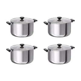 4-szt-garnek-middagsmat-10l-ze-szkla-i-stali-nierdzewnej