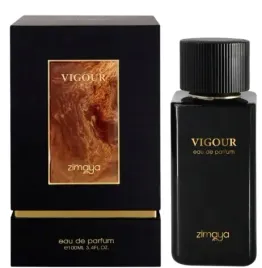 zimaya-vigour-edp-m-100ml-folia