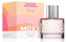 mexx-summer-daydream-limited-edition-edt-w-40ml-oryginal