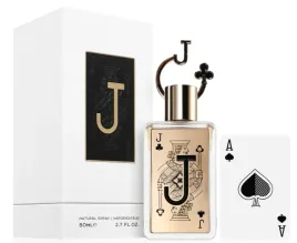 fragrance-world-jack-edp-m-80ml-folia