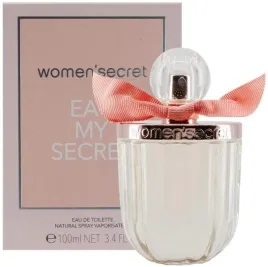 women-secret-eau-my-secret-edt-w-100ml-folia