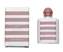 trussardi-donna-pink-marina-edt-w-7ml