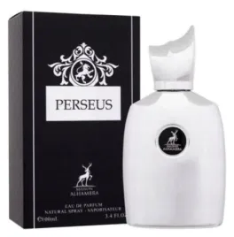 maison-alhambra-perseus-edp-m-100ml-folia