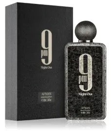 afnan-9-pm-night-out-ekstrakt-perfum-u-100ml-folia