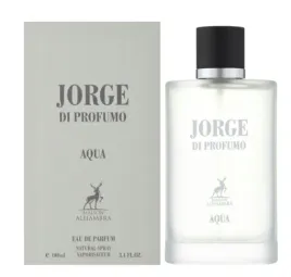 maison-alhambra-jorge-di-aqua-edp-m-100ml-folia