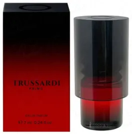trussardi-primo-edp-m-7ml