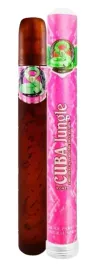 cuba-jungle-snake-edp-w-35ml-oryginal