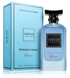 anfar-midnight-frost-intense-ekstrakt-perfum-m-100ml-folia