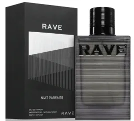 rave-nuit-parfaite-edp-m-100ml-folia