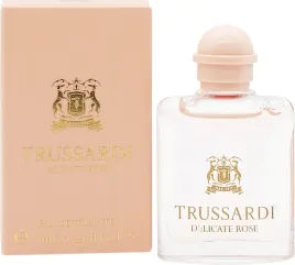 trussardi-delicate-rose-edt-w-7ml