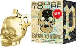 police-to-be-born-to-shine-man-edt-m-125ml-folia