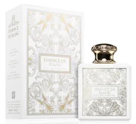 french-avenue-essence-de-blanc-edp-u-100ml-folia