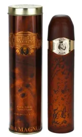 cuba-magnum-gold-edt-m-130ml-oryginal