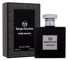 sergio-tacchini-pure-black-edt-m-100ml-folia