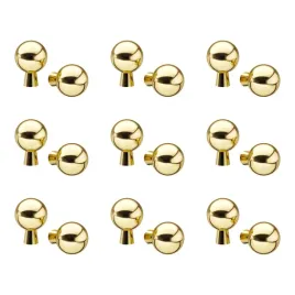 9-szt-galka-mosiezna-20-mm-nowoczesny-design-2-szt-bagganas